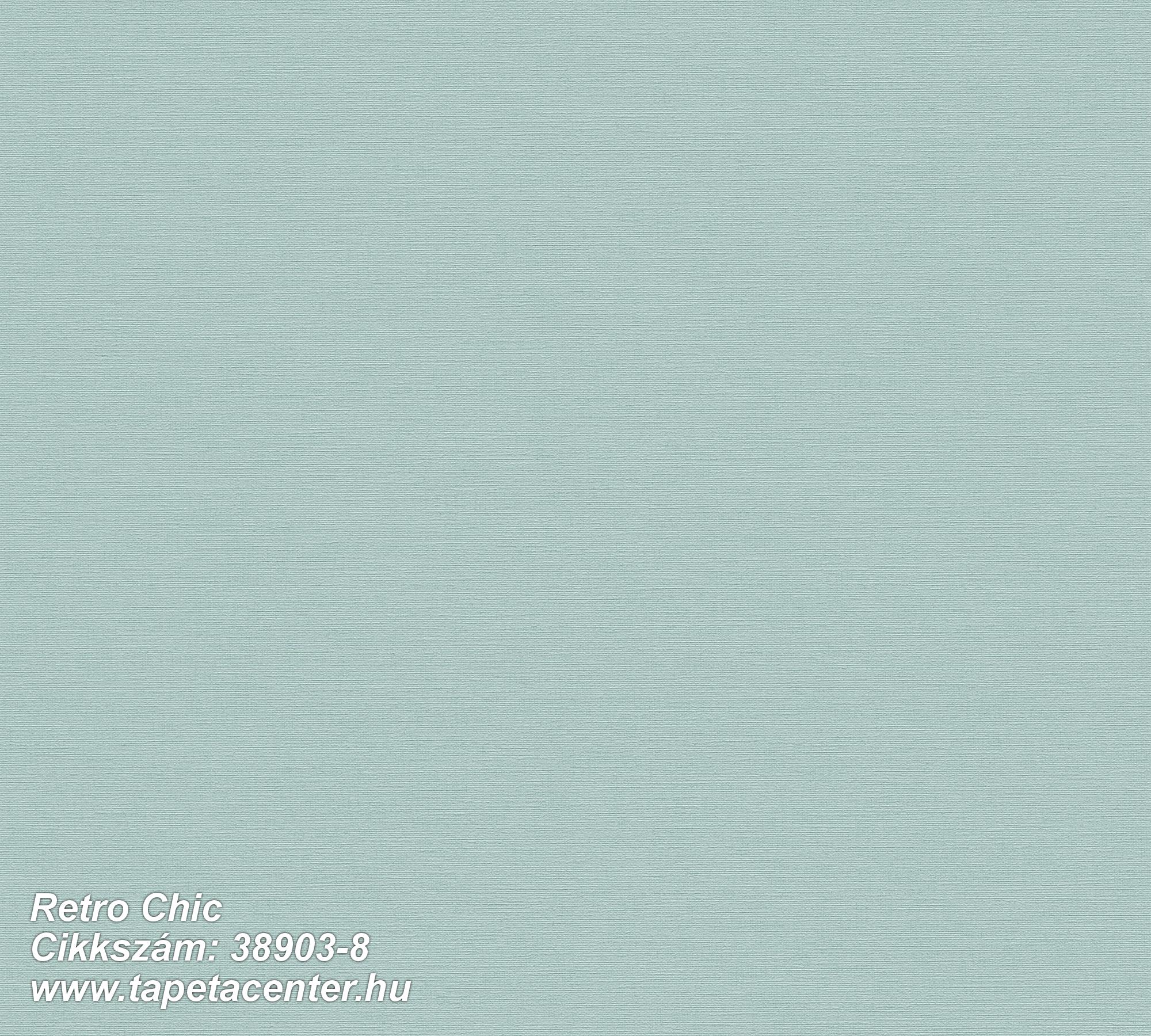 Egyszínű,textil hatású,kék,illesztés mentes,súrolható,vlies tapéta Egyszínű,textil hatású,kék,illesztés mentes,súrolható,vlies tapéta